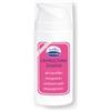 EuPhidra AmidoMio DermoCrema Lenitiva corpo per pelli secche 100 ml