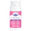EuPhidra AmidoMio Cold cream per pelle secca e irritata 100 ml