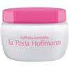 EuPhidra AmidoMio Pasta Hofmann protettiva per cambio pannolino 300 g
