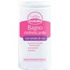 EuPhidra AmidoMio Bagno rinfrescante in polvere per pelle secca 125 ml