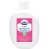 EuPhidra AmidoMio Latte detergente viso e corpo adulti e bambini 200 ml