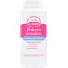 EuPhidra AmidoMio Polvere Finissima rinfrescante dopo bagno o pannolino 100 g