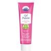 EuPhidra AmidoMio Gel Polvere per la pelle irritata dei bambini 50 ml