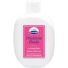 EuPhidra AmidoMio Emulsione fluida idratante per il corpo 200 ml