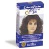 EuPhidra Colore di Fascino Shampoo colorante permanente Bruno 120 ml