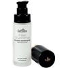 EuPhidra Filler Suprema Fluido antirughe rigenerante anti-età 30 ml
