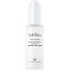 EuPhidra Filler Suprema Acido Jaluronico antirughe 30 ml
