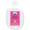 EuPhidra AmidoMio Shampoo e balsamo 2 in 1 per mamma e bimbo 200 ml