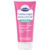EuPhidra AmidoMio Crema Corpo Smagliature 200 ml