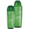 Bioderma Italia Node Fluido Shampoo Non Delipidizzante 400 Ml
