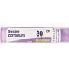 BOIRON Secale Cornutum 30ch Granuli Multidose Boiron