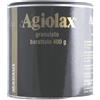 VIATRIS HEALTHCARE LIMITED Agiolax Granulato Barattolo 400g
