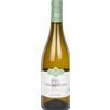 Vermentino Plinio Bruni 2024 - Vini