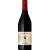 Frescobaldi Pomino Pinot Nero DOC 2023 - Frescobaldi - Formato: 0.75 l