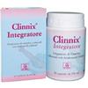 CLINNIX 50 CAPSULE