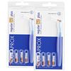 CURAPROX CPS REGULAR CPS 14Z CON 5 SCOVOLINI + SUPPORTO