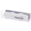 PILBOX CUTTER TAGLIAPILLOLE