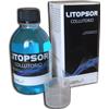 Bio Stilogit Pharmaceuticals LITOPSOR COLLUTORIO 250 ML