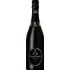 Villa Rinaldi Première - Formato: 75 cl