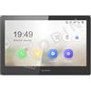 HIKVISION DS-KH8520-WTE1 Monitor intercom wifi 10"