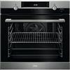Aeg BEK555220M Forno