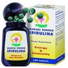 Marcus Rohrer SPIRULINA MARCUS ROHRER 180 COMPRESSE + OF