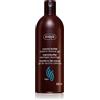 Ziaja Cocoa Butter 500 ml