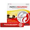 ZUCCARI Papaya Recupero 14 Sticks