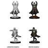 Wizkids Revenant (2 Units) - D&D Nolzur's Marvelous Unpainted Miniatures