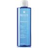 Rilastil Xerolact - Gel Detergente Delicato e Protettivo Schiumogeno, 400ml
