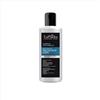 EuPhidra Capelli EuPhidra Shampoo Trattamento Anticaduta Rinforzante Uomo 200 ml