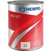 HEMPEL Antivegetativa Autolevigante MILLE NCT 0,75 LT HEMPEL