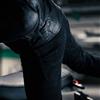 Spidi Pantaloni spidi J-tracker city con ginocchiere removibili uomo