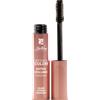 I.C.I.M. (BIONIKE) INTERNATION Mascara Extra Volume Defence Color BioNike