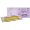 VICTOR PHILIPPE DEPILETTE STR DEPIL PRECER 12P