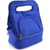 Estivi personalizzati Borsa termica personalizzata Kranch personalizzate o neutre
