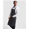 Roly Abbigliamento personalizzate. Grembiuli da lavoro cucina sala personalizzati adulto e bambino Roly Benoit - Roly personalizzate o neutre