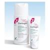 Pharmextracta ZANTOGIN DETERGENTE INTIMO 250 ML
