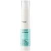 Hapai Cell Detox - Pumping Night Cream Crema Notte Anti Rughe Rimpolpante, 50ml