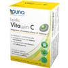 Guna Lipidic Vitawin C Integratore di Vitamina C Sistema Immunitario, 75 Capsule