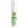 Coswell Pumilio On The Go! Gel Igienizzante Mani, 25ml