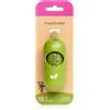 Earth rated distributore con sacchetti biodegradabili fragranza lavanda 1 rotolo x 15 sacchetti