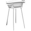 Aquascale Supporto Vaschetta Aquascale