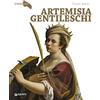 Giunti Psychometrics Artemisia Gentileschi