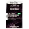 EuPhidra ColorPRO XD Tinta per capelli Castano Scuro Ciliegia