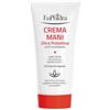 EuPhidra Crema mani ultraprotettiva 75 ml