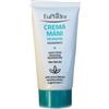 EuPhidra Crema Mani idratante rigenerante 75 ml