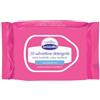 EuPhidra AmidoMio 20 Salviettine detergenti per bambini extra-morbide