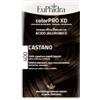 EuPhidra ColorPRO XD Tinta per capelli Castano