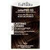 EuPhidra ColorPRO XD Tinta per capelli Castano Chiaro